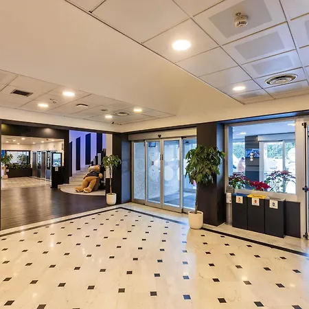 Novotel Genova City-3